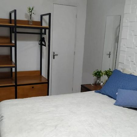Barcelona Flat Residence 福塔雷萨 外观 照片