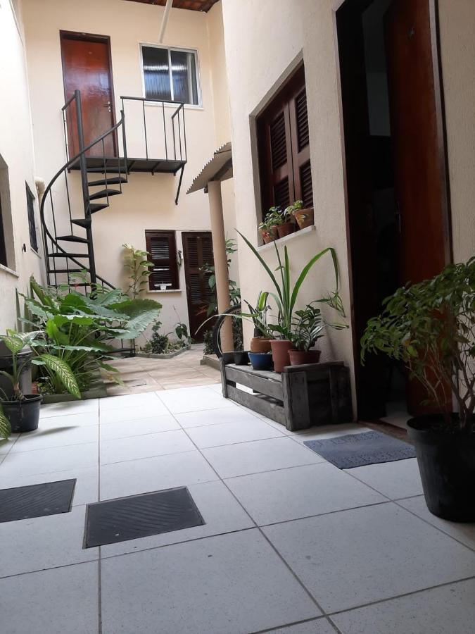 Barcelona Flat Residence 福塔雷萨 外观 照片