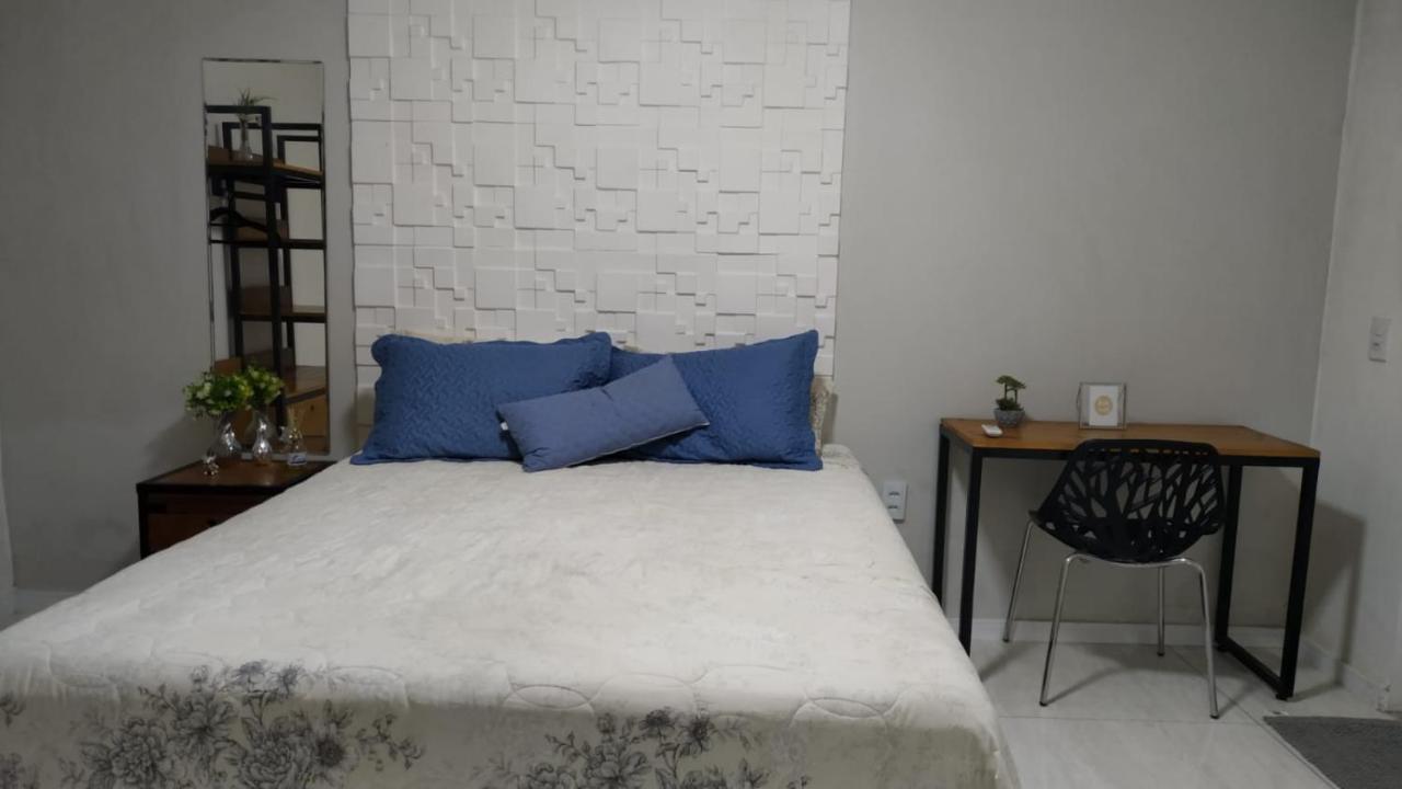 Barcelona Flat Residence 福塔雷萨 外观 照片